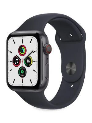 商品[二手商品] Apple|Series 4 40 MM Wifi Watch (Refurbished),价格¥1435,第1张图片