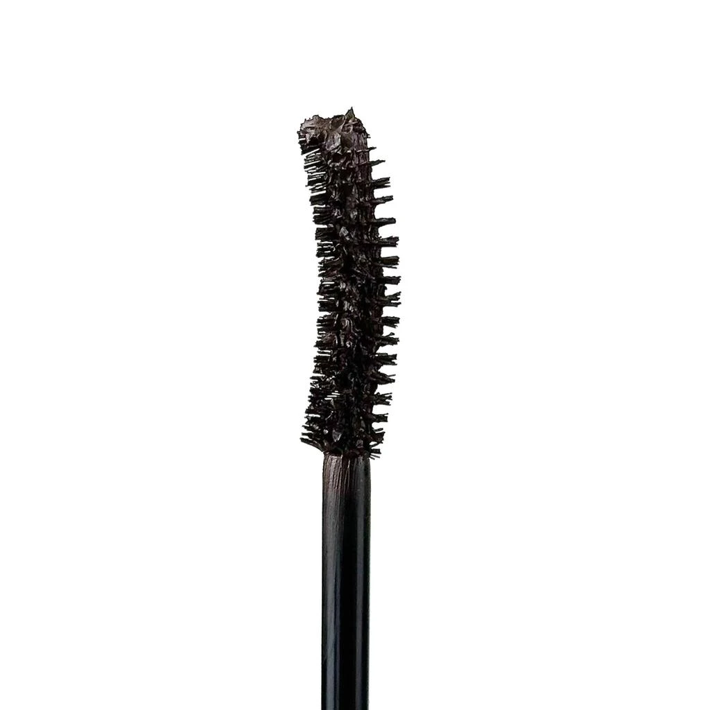 商品Eyeko|Eyeko Black Magic: Cocoa Edit Mascara - Brown,价格¥121,第3张图片详细描述