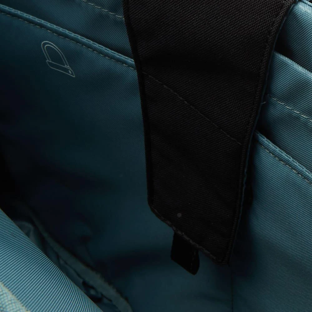 商品Osprey|Osprey Metron 18 Messenger Bag,价格¥1040,第5张图片详细描述