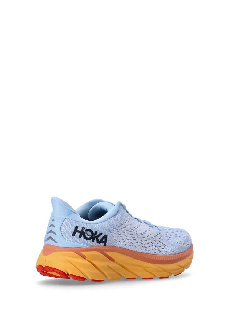 商品Hoka One One|Clifton 8,价格¥856,第4张图片详细描述