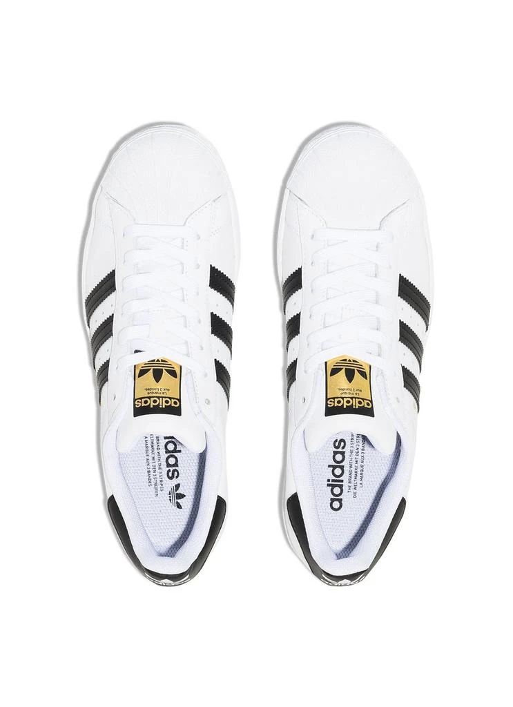 商品Adidas|adidas SUPERSTAR W,价格¥505,第3张图片详细描述