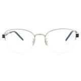商品Yves Saint Laurent|Saint Laurent Novelty 眼镜,价格¥1234,第4张图片详细描述