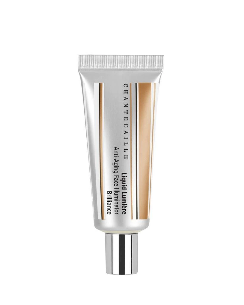 商品Chantecaille|液体腮红,价格¥357,第1张图片详细描述