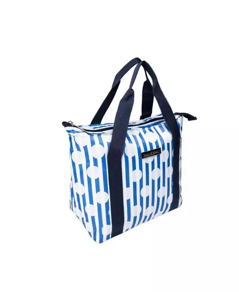 商品Isaac Mizrahi|Inwood Large Lunch Tote Bag, Set of 3,价格¥156,第2张图片详细描述