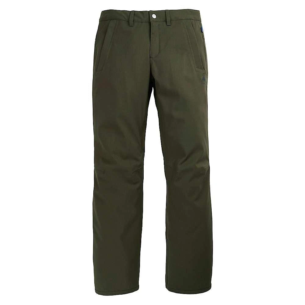 商品Burton|Women's Society Pant,价格¥682,第1张图片