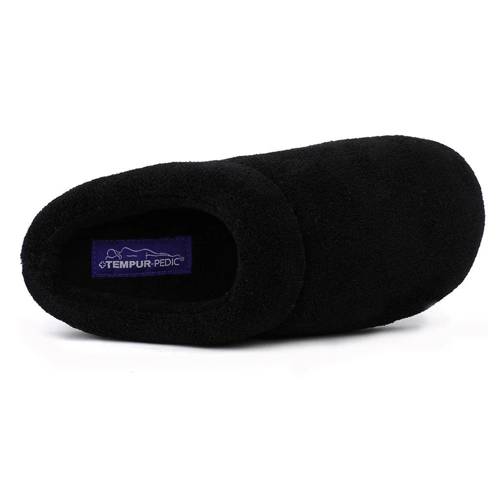 商品TEMPUR-PEDIC|Windsock Scuff Slippers,价格¥345,第4张图片详细描述