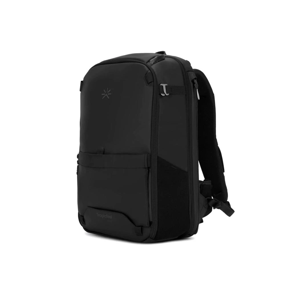 商品TROPICFEEL|Outdoor backpack - hive,价格¥2145,第2张图片详细描述