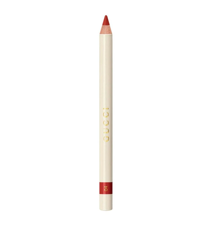 商品Gucci|Crayon Contour des Lèvres Lip Liner,价格¥259,第1张图片