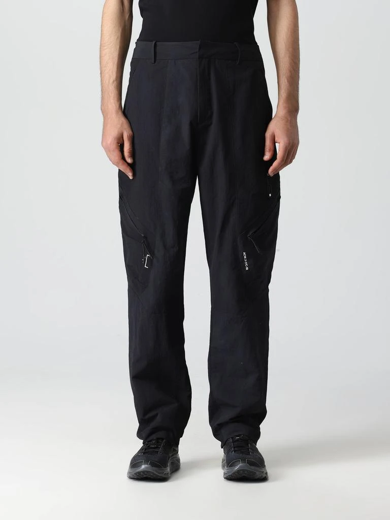 商品A-COLD-WALL*|A-Cold-Wall* pants for man,价格¥2743,第1张图片