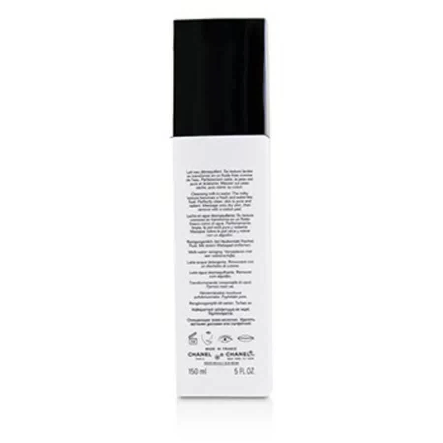 商品Chanel|Chanel - Le Lait Anti-Pollution Cleansing Milk-To-Water 150ml/5oz,价格¥351,第3张图片详细描述