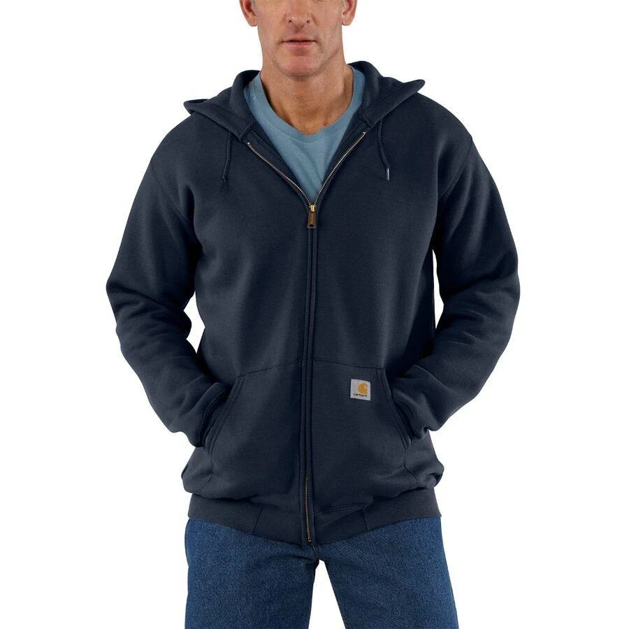 商品Carhartt|男士工装外套,价格¥457,第1张图片