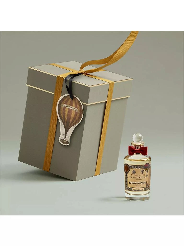 商品Penhaligon's|Constantinople Eau de Parfum,价格¥2179,第5张图片详细描述