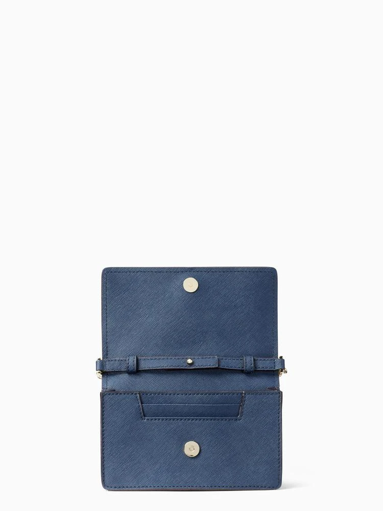 Cameron Street Shreya 商品