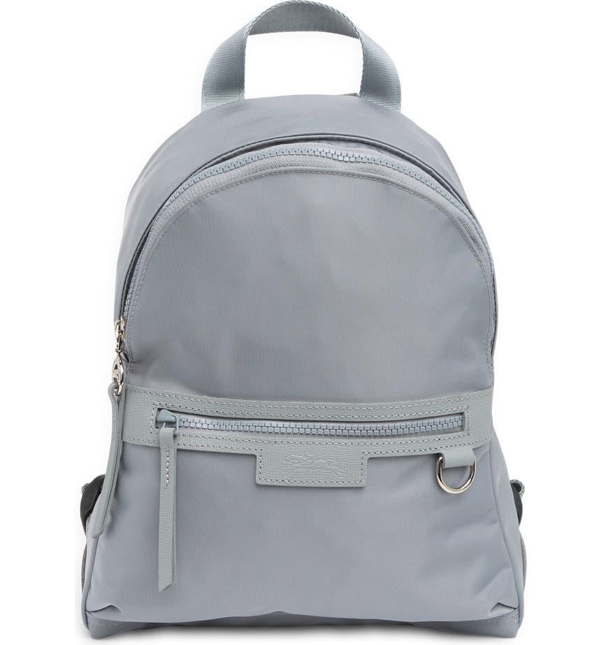 Le Pliage Neo Small Backpack商品第1张图片规格展示