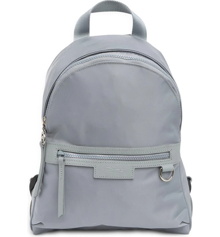 商品Longchamp|Le Pliage Neo Small Backpack,价格¥1277,第1张图片