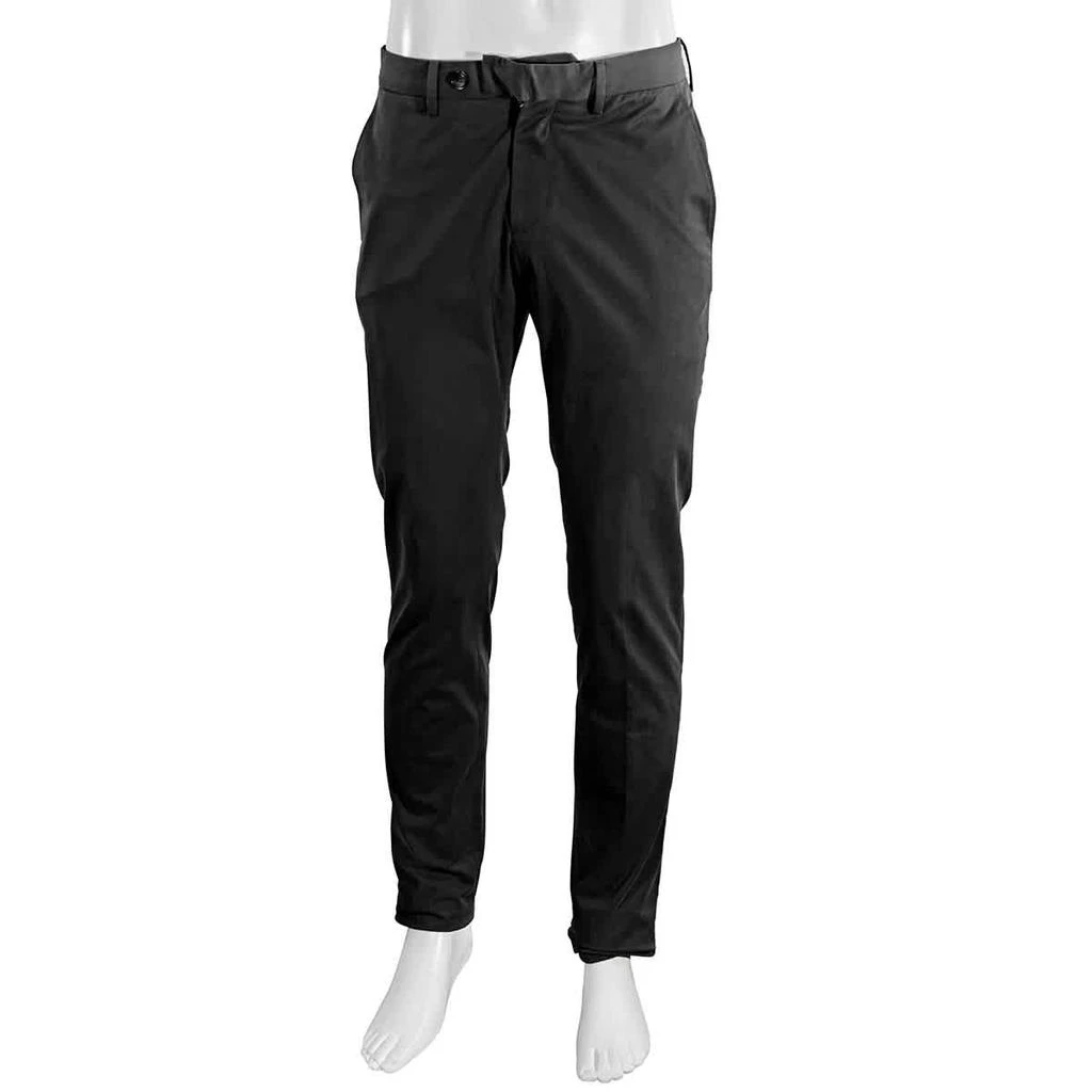 商品Zegna|Ermenegildo Zegna Mens fashion mens UTI03-TN10-25,价格¥784,第1张图片