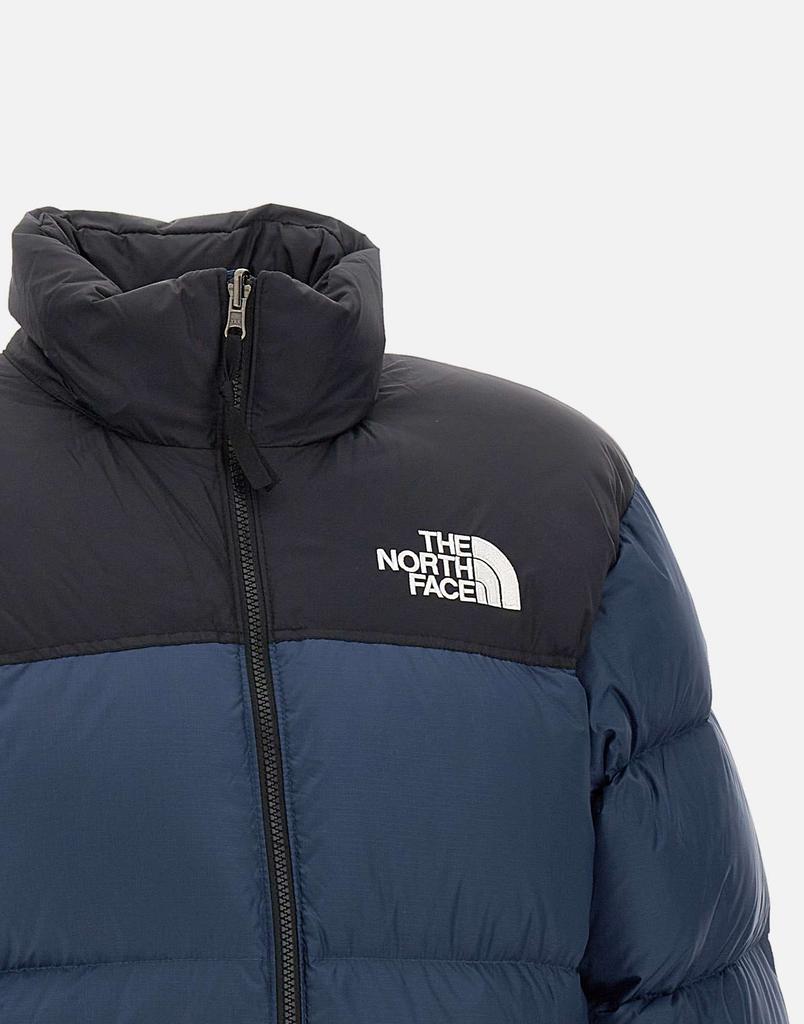 The North Face "Nuptse Retro" down jacket商品第4张图片规格展示