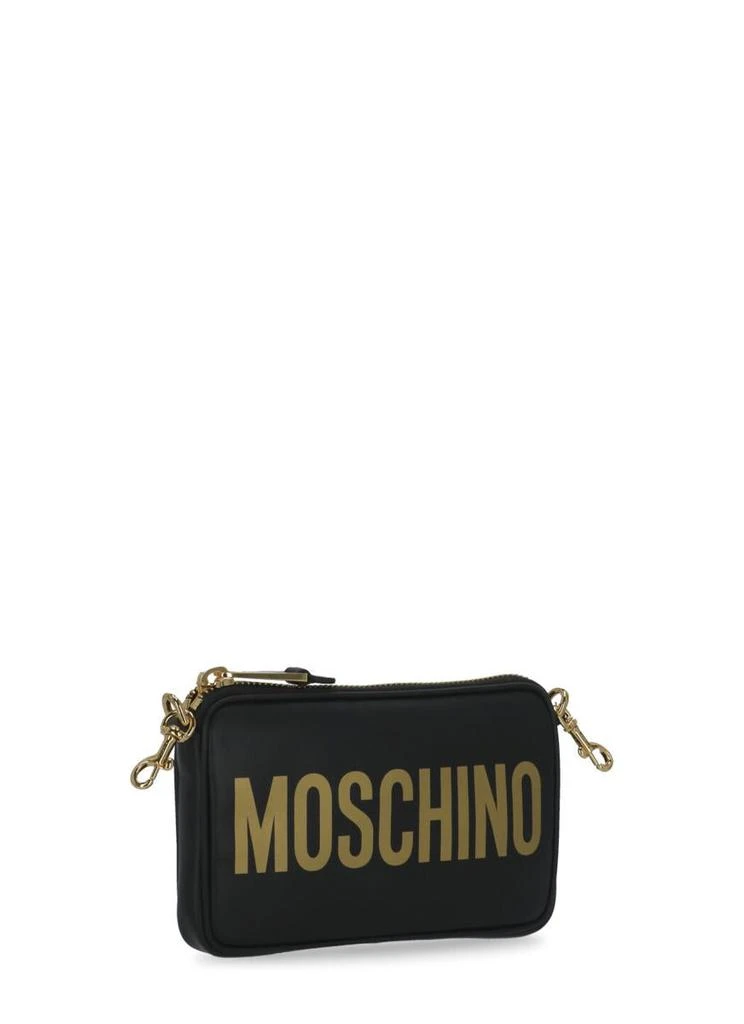 商品Moschino|Moschino Bags,价格¥1601,第2张图片详细描述