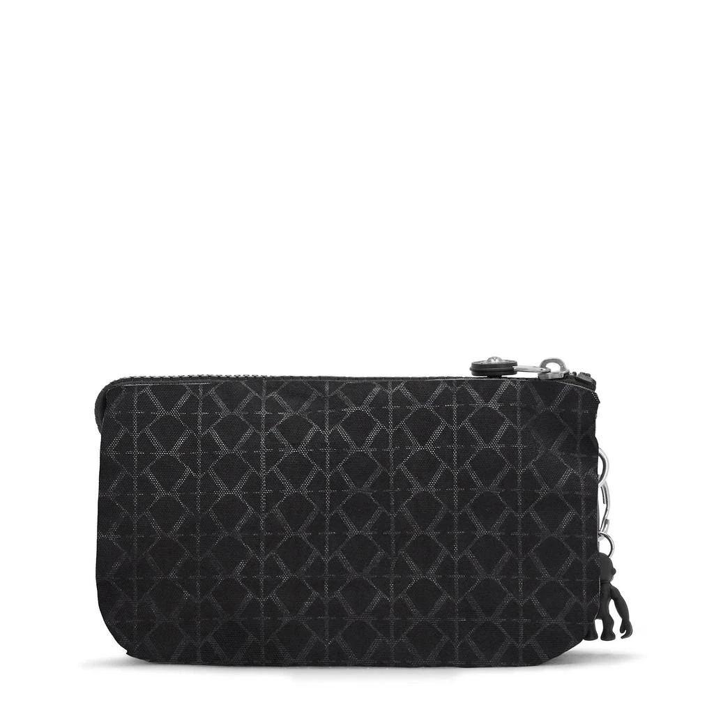 商品Kipling|Creativity Large,价格¥291,第5张图片详细描述