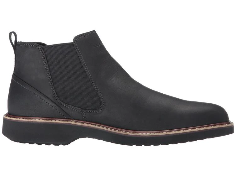 Ian Chukka 商品