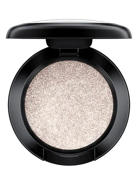 商品MAC|Dazzleshadow Eye Shadow,价格¥150,第1张图片