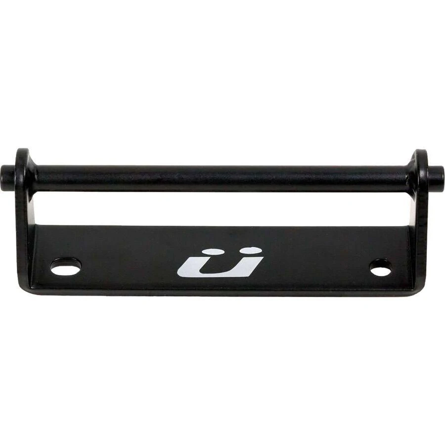商品Kuat|Dirtbag Truck Bed Mount,价格¥238,第1张图片详细描述