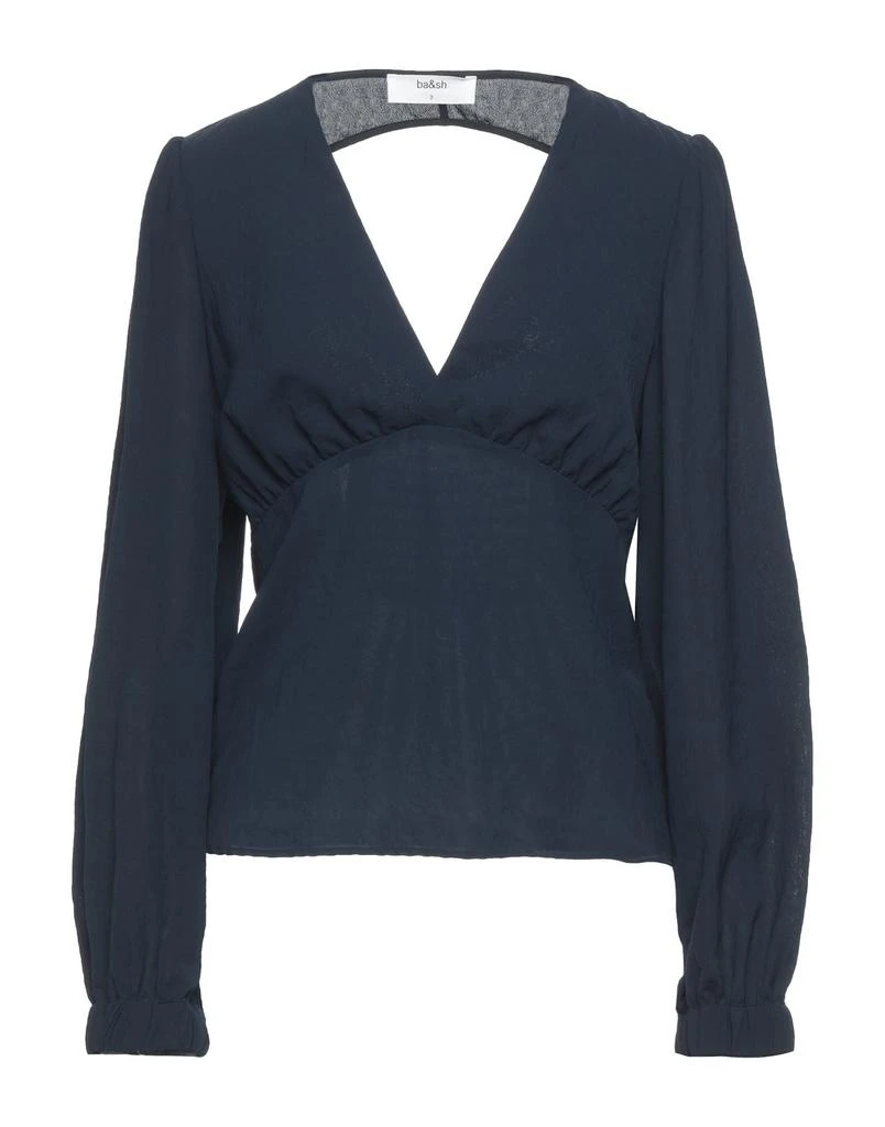 商品ba&sh|Top,价格¥746,第1张图片