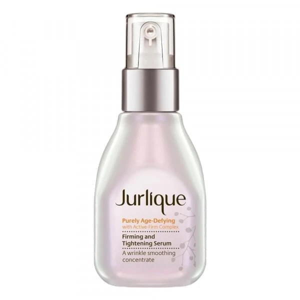 商品Jurlique|菁萃复颜抗皱紧致精华液,价格¥304,第1张图片
