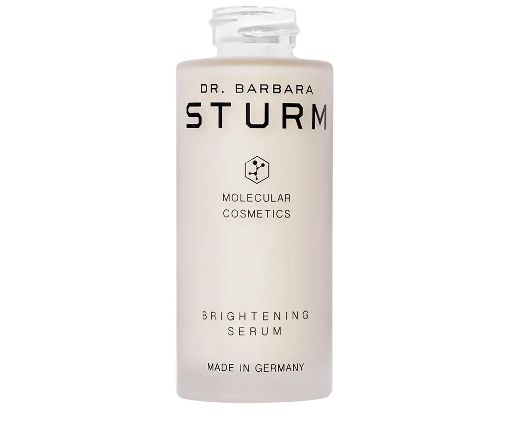 商品Dr. Barbara Sturm|美白精华 30ml,价格¥2523,第3张图片详细描述