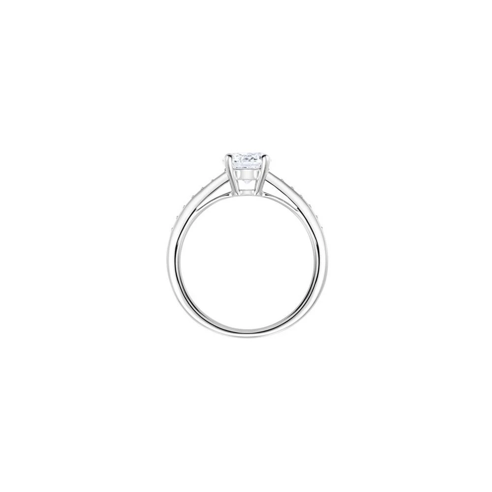 商品Swarovski|Women's Attract Ring,价格¥661,第3张图片详细描述