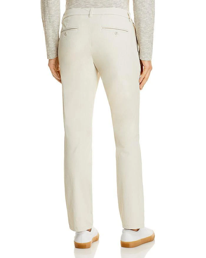 商品Vineyard Vines|Slim Fit Performance Pants,价格¥953,第3张图片详细描述