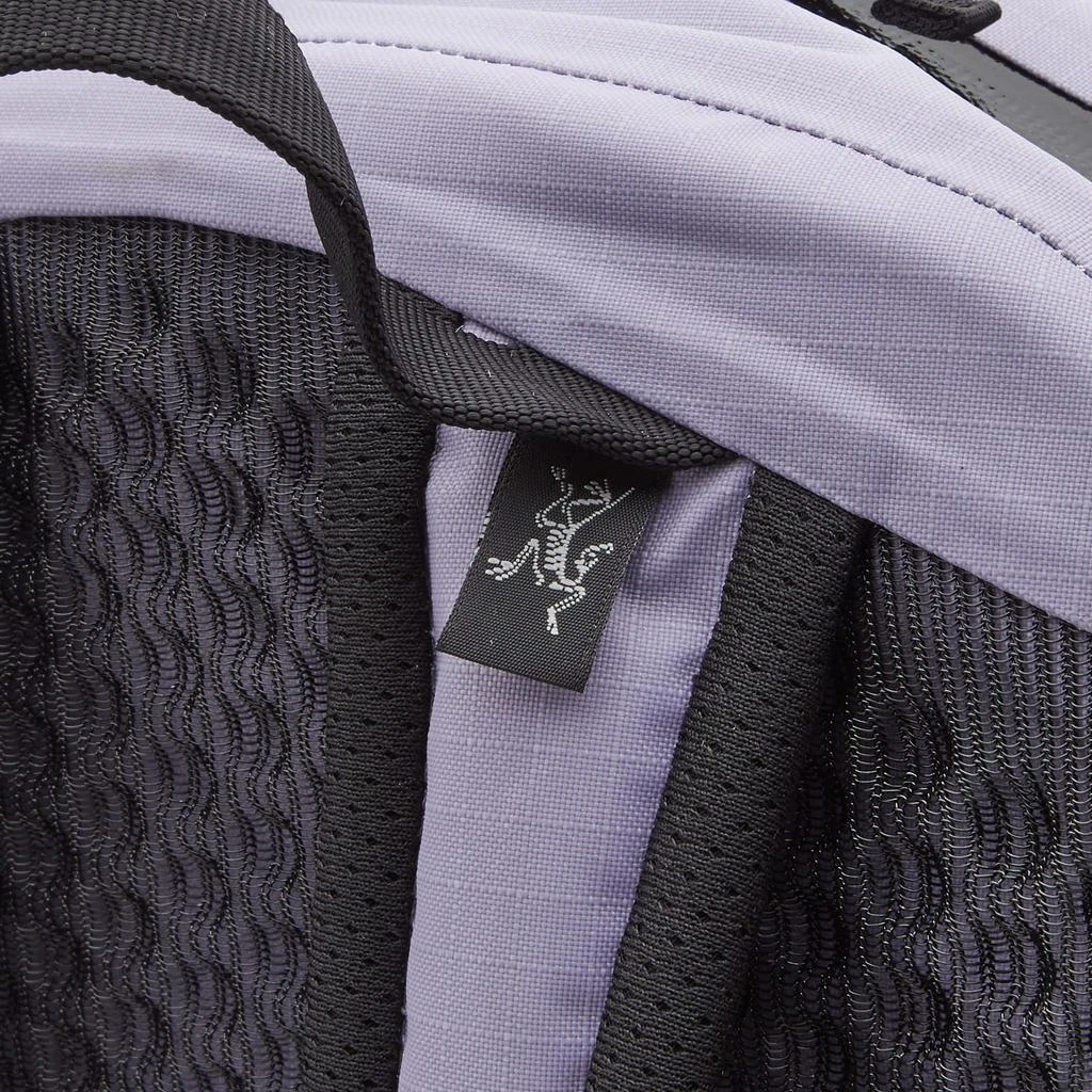 商品Arc'teryx|Arc'teryx Granville 16 Backpack,价格¥1347,第5张图片详细描述