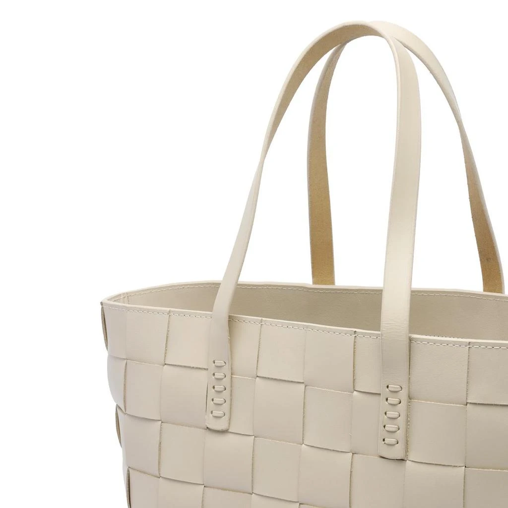 商品DRAGON DIFFUSION|Dragon Diffusion Bags,价格¥3353,第4张图片详细描述