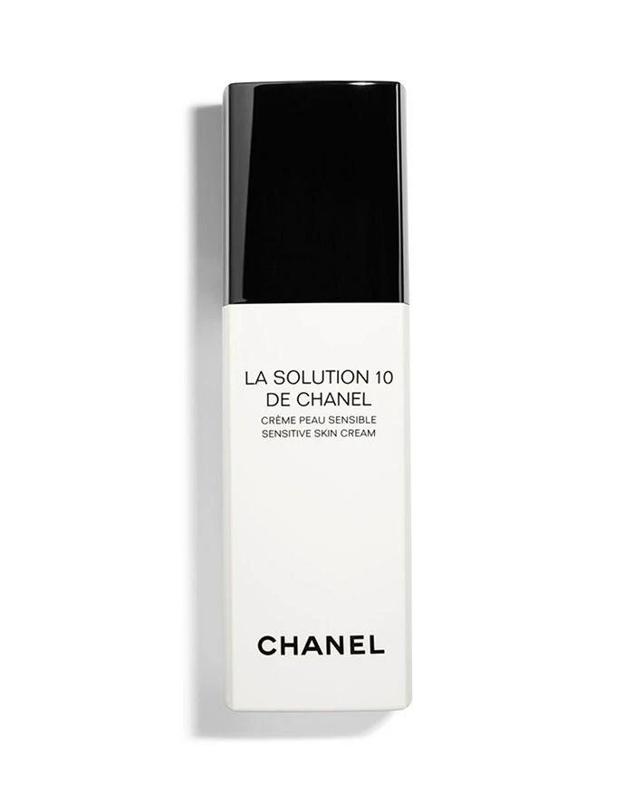 商品Chanel|十号乳液 30ml,价格¥625,第1张图片