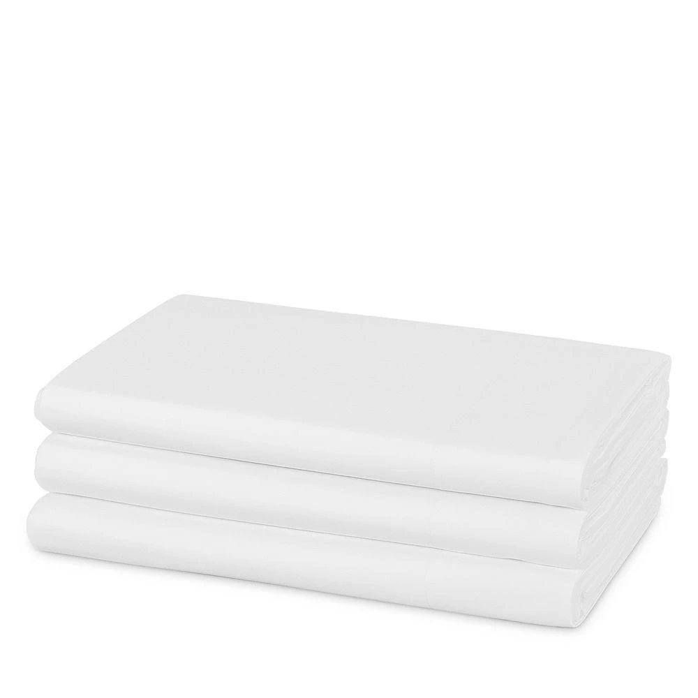 商品Frette|Frette Sateen Twin Fitted Sheet,价格¥670,第1张图片