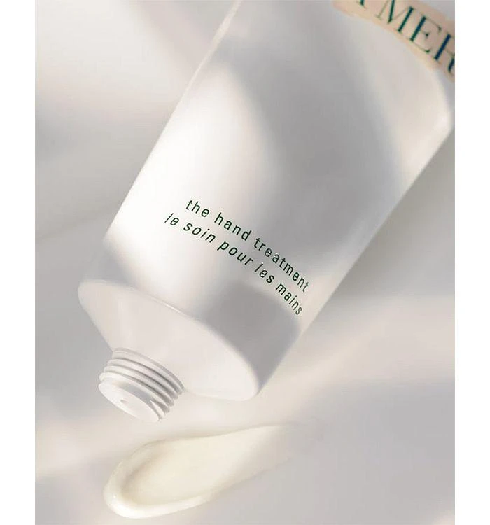 商品La Mer|护手霜 100ml,价格¥860,第2张图片详细描述