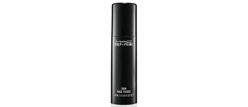 商品MAC|Prep + Prime Skin Primer, 1 oz.,价格¥268,第1张图片