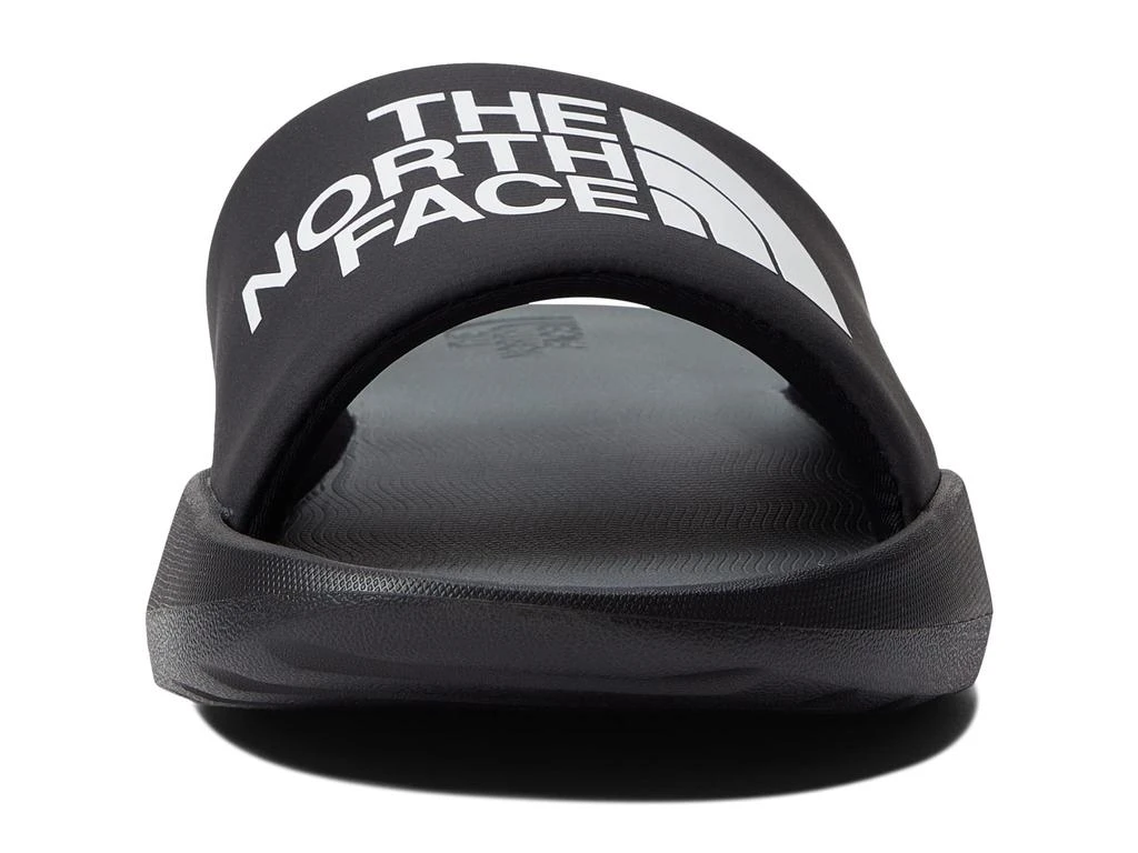商品The North Face|Triarch Slide,价格¥355,第2张图片详细描述