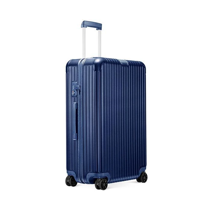 商品RIMOWA|Essential Check-In L Suitcase,价格¥8639,第4张图片详细描述