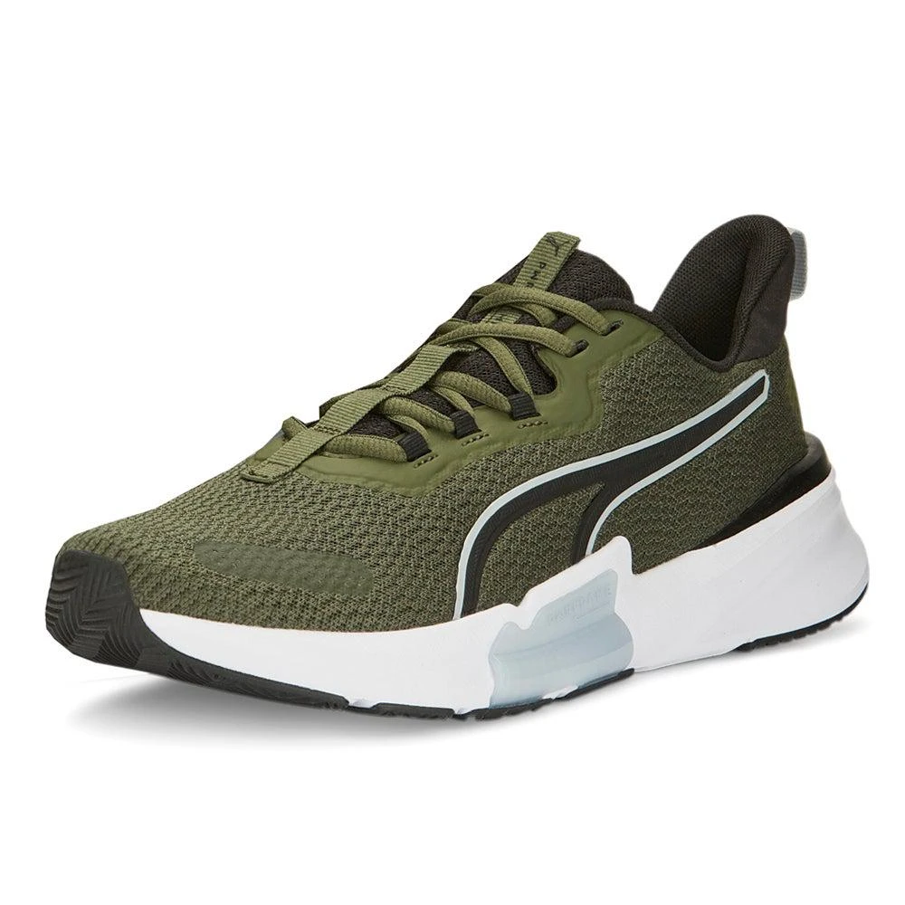 商品Puma|Pwrframe TR 2 Training Shoes,价格¥601,第2张图片详细描述