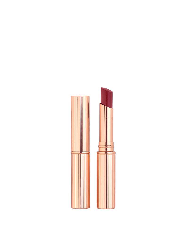 Charlotte Tilbury Superstar Lips - Walk of No Shame商品第1张图片规格展示