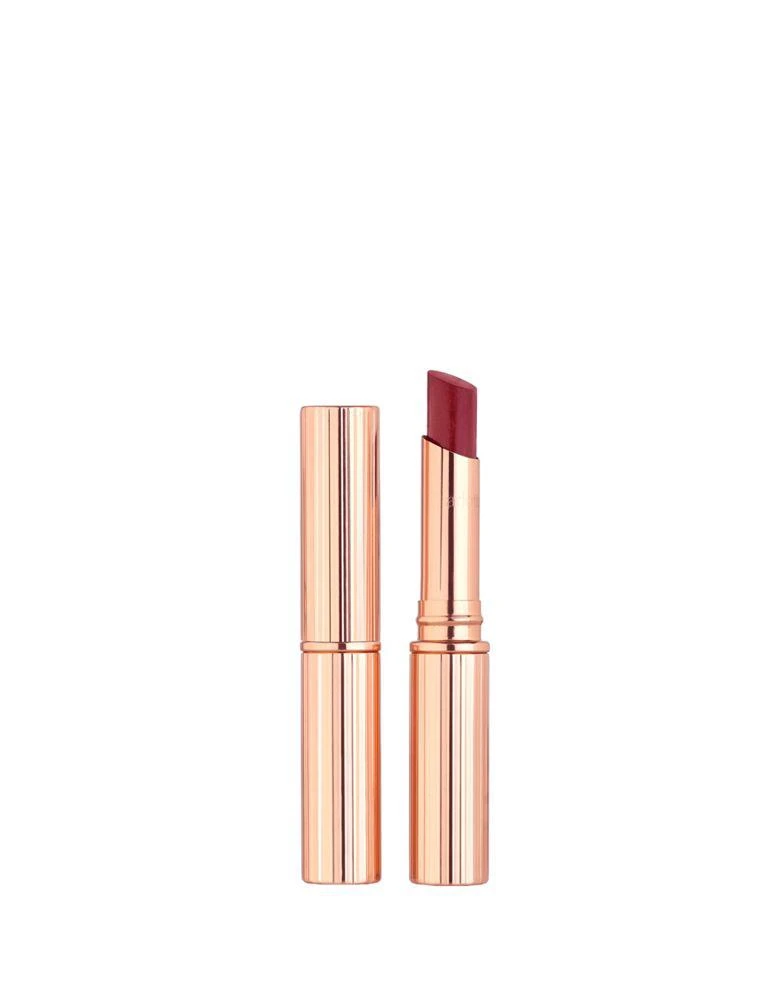 商品Charlotte Tilbury|Charlotte Tilbury Superstar Lips - Walk of No Shame,价格¥277,第1张图片