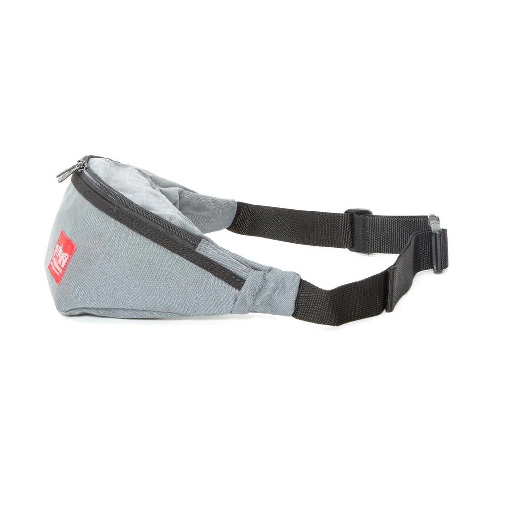 商品Manhattan Portage|Brooklyn Bridge Waist Bag,价格¥346,第4张图片详细描述