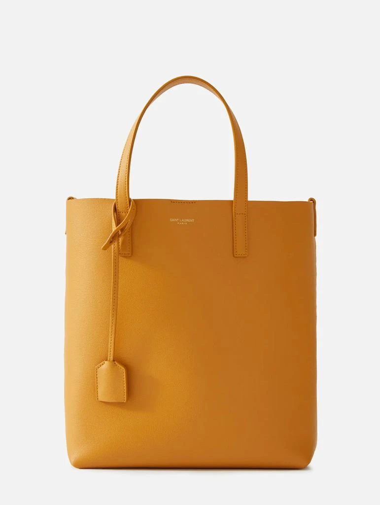 商品Yves Saint Laurent|North South Toy Tote,价格¥9659,第1张图片