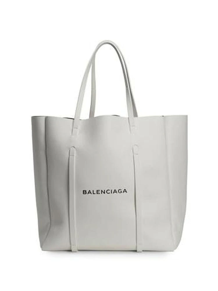 商品Balenciaga|小号日常托特包,价格¥5314,第1张图片