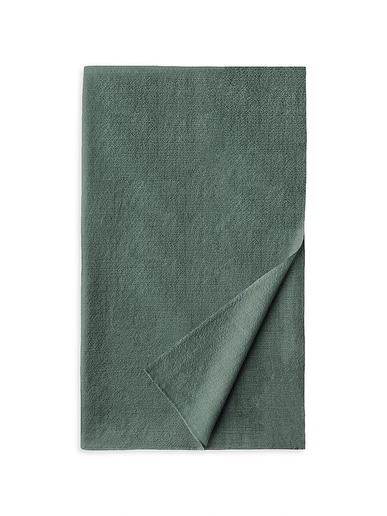 商品Denis Colomb|Cloud Cashmere Shawl,价格¥2549,第1张图片