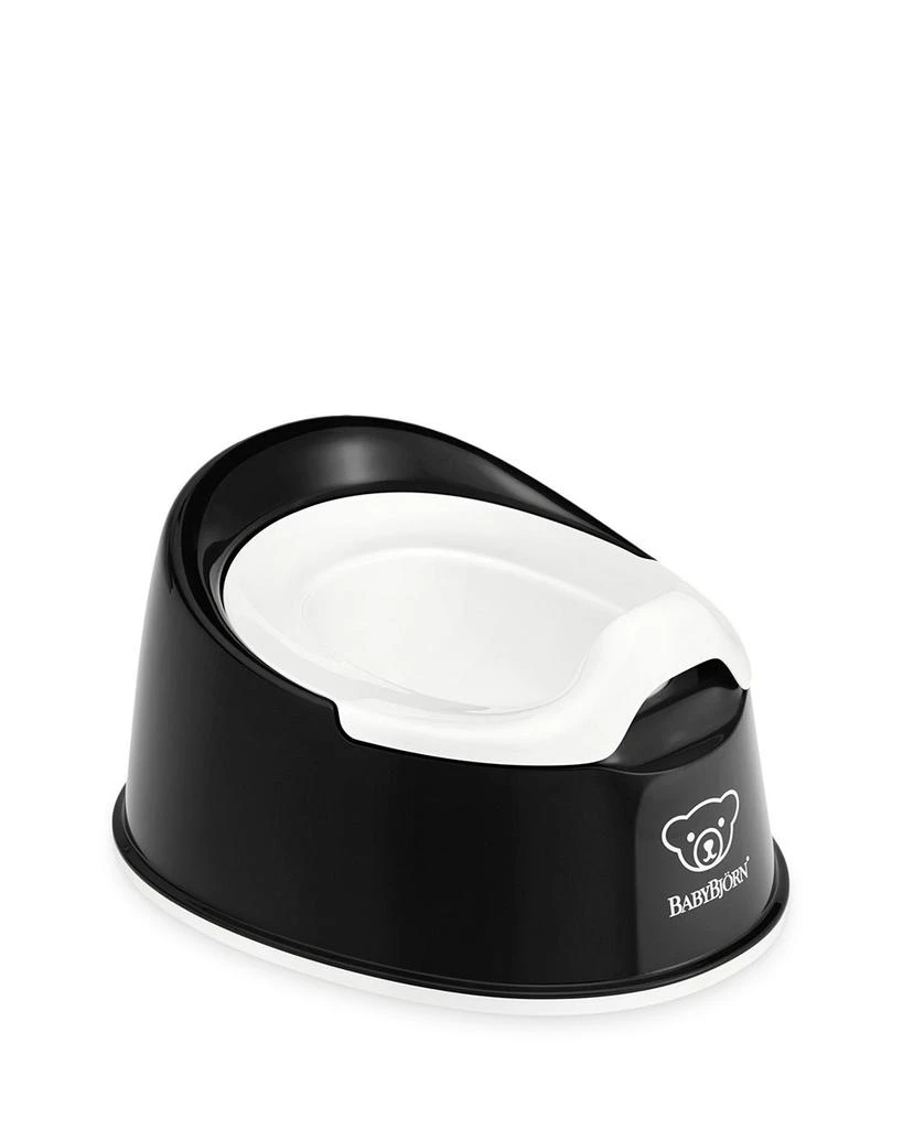 商品BabyBjörn|Smart Potty,价格¥185,第1张图片