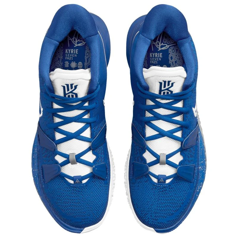 商品NIKE|男款 耐克 Kyrie 7 篮球鞋 多色可选 欧文7代,价格¥695,第4张图片详细描述