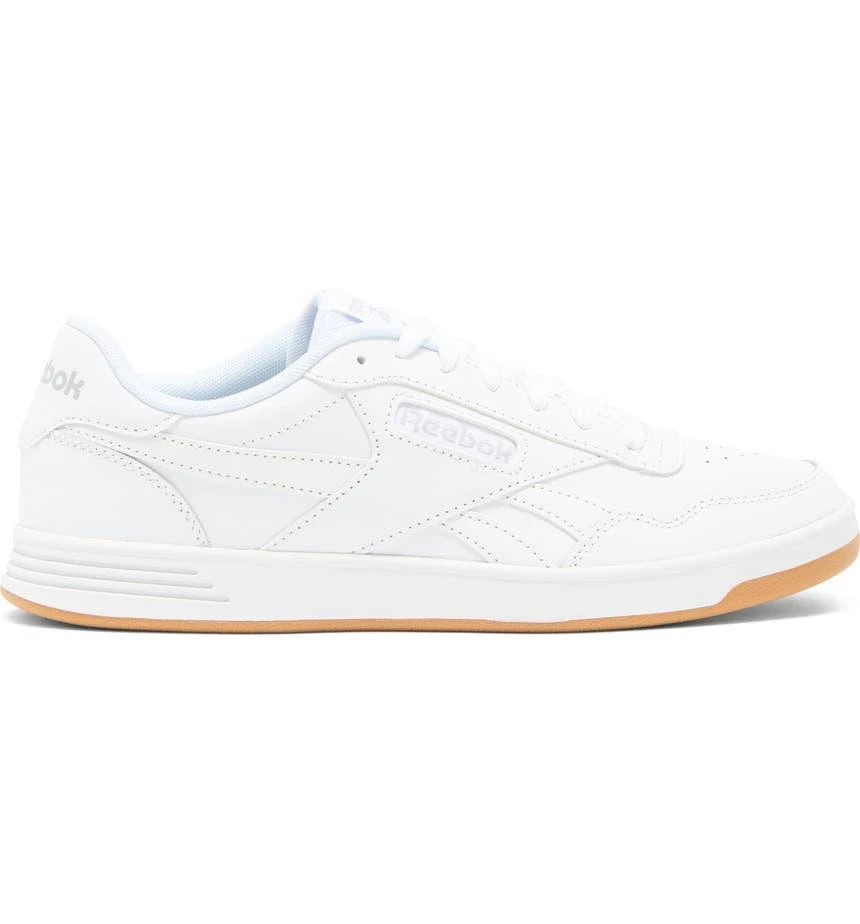 商品Reebok|Court Advance Sneaker,价格¥361,第3张图片详细描述