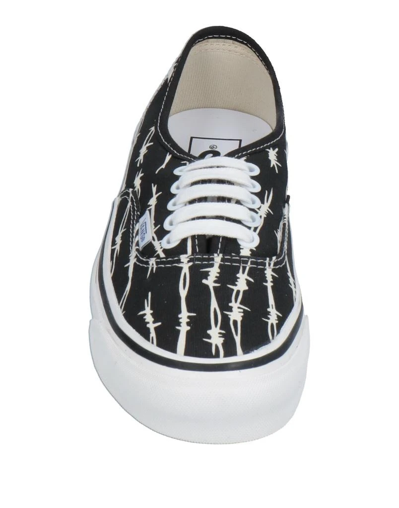 商品Vans|Sneakers,价格¥208,第4张图片详细描述